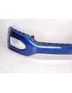 Recambio de paragolpes delantero para volkswagen t-roc (a11, d11) 1.5 tsi 4motion referencia OEM IAM VG0431801  