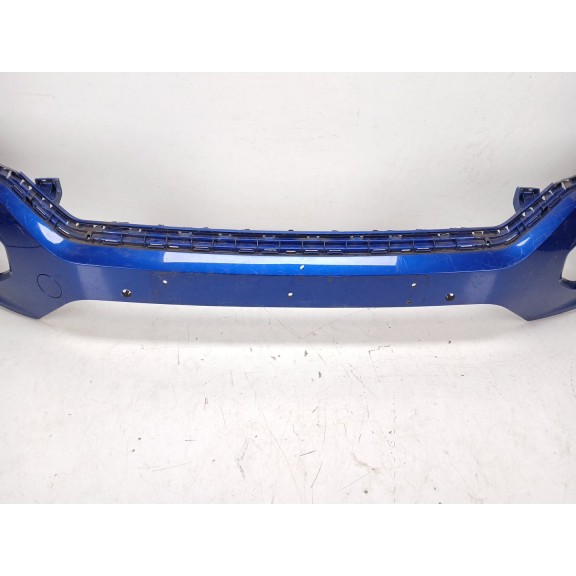 Recambio de paragolpes delantero para volkswagen t-roc (a11, d11) 1.5 tsi 4motion referencia OEM IAM VG0431801  
