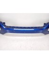 Recambio de paragolpes delantero para volkswagen t-roc (a11, d11) 1.5 tsi 4motion referencia OEM IAM VG0431801  