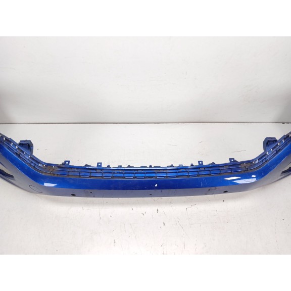 Recambio de paragolpes delantero para volkswagen t-roc (a11, d11) 1.5 tsi 4motion referencia OEM IAM VG0431801  