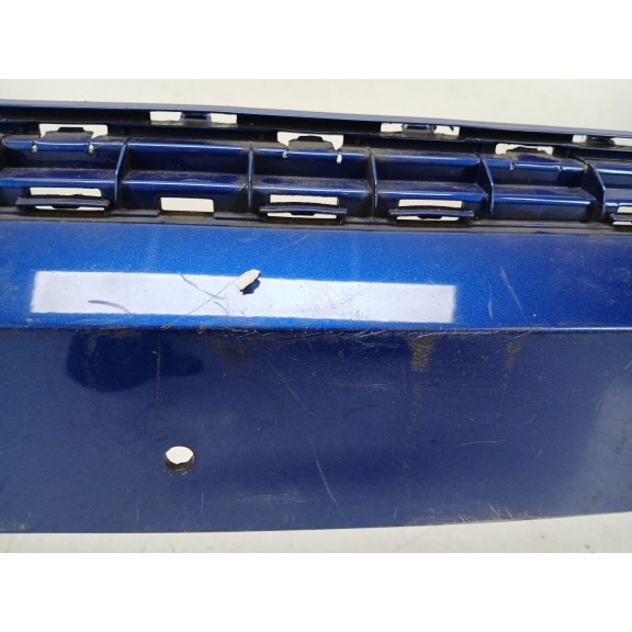 Recambio de paragolpes delantero para volkswagen t-roc (a11, d11) 1.5 tsi 4motion referencia OEM IAM VG0431801  