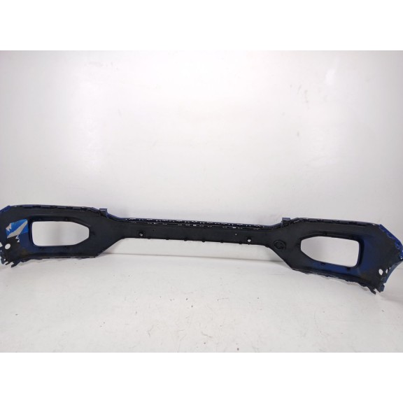 Recambio de paragolpes delantero para volkswagen t-roc (a11, d11) 1.5 tsi 4motion referencia OEM IAM VG0431801  