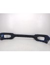 Recambio de paragolpes delantero para volkswagen t-roc (a11, d11) 1.5 tsi 4motion referencia OEM IAM VG0431801  
