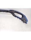 Recambio de paragolpes delantero para volkswagen t-roc (a11, d11) 1.5 tsi 4motion referencia OEM IAM VG0431801  