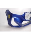 Recambio de paragolpes delantero para bmw x1 (f48) sdrive 20 i referencia OEM IAM 51119881907  