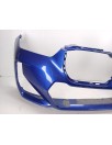 Recambio de paragolpes delantero para bmw x1 (f48) sdrive 20 i referencia OEM IAM 51119881907  