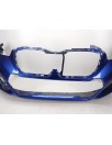 Recambio de paragolpes delantero para bmw x1 (f48) sdrive 20 i referencia OEM IAM 51119881907  