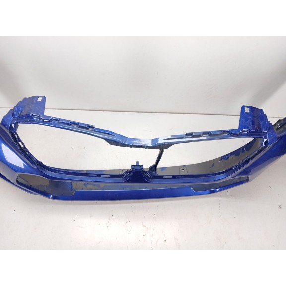 Recambio de paragolpes delantero para bmw x1 (f48) sdrive 20 i referencia OEM IAM 51119881907  