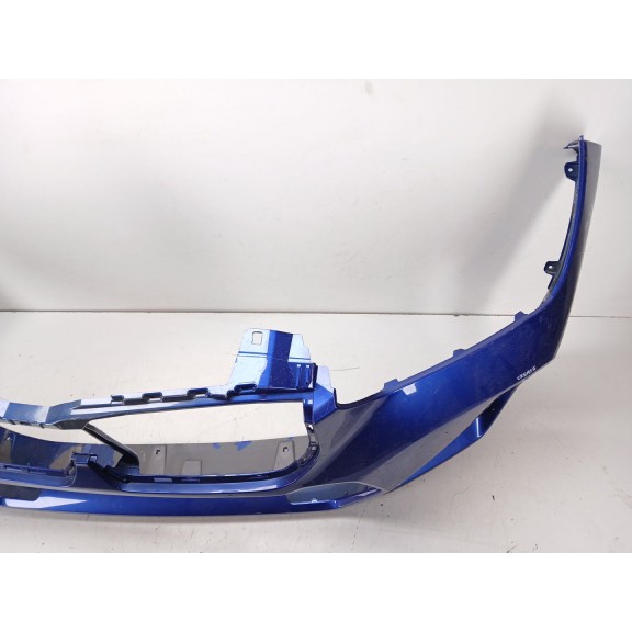 Recambio de paragolpes delantero para bmw x1 (f48) sdrive 20 i referencia OEM IAM 51119881907  