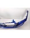 Recambio de paragolpes delantero para bmw x1 (f48) sdrive 20 i referencia OEM IAM 51119881907  
