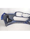 Recambio de paragolpes delantero para bmw x1 (f48) sdrive 20 i referencia OEM IAM 51119881907  