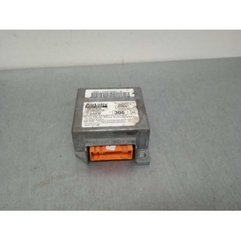 CENTRALITA AIRBAG 9633621280 550579200 9633621280