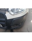 Recambio de paragolpes delantero para fiat doblo cargo (263_) 1.3 d multijet referencia OEM IAM   