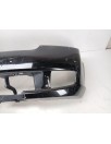 Recambio de paragolpes trasero para land rover range rover (lm) v8 td vogue referencia OEM IAM BH4M17C831B  