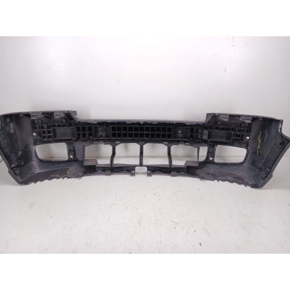 Recambio de paragolpes trasero para land rover range rover (lm) v8 td vogue referencia OEM IAM BH4M17C831B  