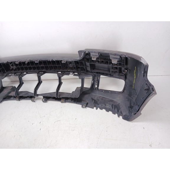 Recambio de paragolpes trasero para land rover range rover (lm) v8 td vogue referencia OEM IAM BH4M17C831B  