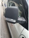 Recambio de retrovisor derecho para fiat doblo cargo (263_) 1.3 d multijet referencia OEM IAM   