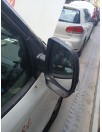 Recambio de retrovisor derecho para fiat doblo cargo (263_) 1.3 d multijet referencia OEM IAM   