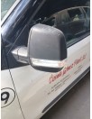Recambio de retrovisor izquierdo para fiat doblo cargo (263_) 1.3 d multijet referencia OEM IAM   