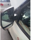 Recambio de retrovisor izquierdo para fiat doblo cargo (263_) 1.3 d multijet referencia OEM IAM   