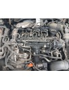 Recambio de despiece motor para volkswagen golf vi (5k1) 1.6 tdi referencia OEM IAM CAY  