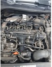Recambio de despiece motor para volkswagen golf vi (5k1) 1.6 tdi referencia OEM IAM CAY  