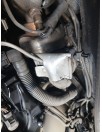 Recambio de despiece motor para volkswagen golf vi (5k1) 1.6 tdi referencia OEM IAM CAY  