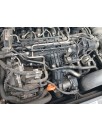 Recambio de despiece motor para volkswagen golf vi (5k1) 1.6 tdi referencia OEM IAM CAY  