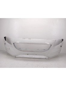 Recambio de paragolpes delantero para volvo v40 cross country (526) t5 awd referencia OEM IAM 31283732  
