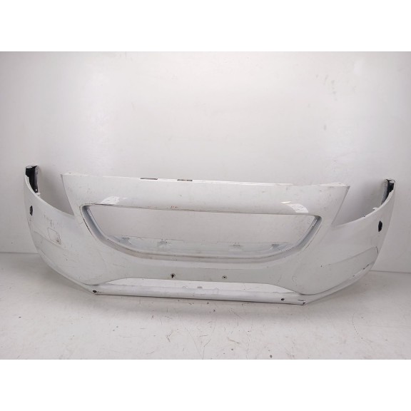 Recambio de paragolpes delantero para volvo v40 cross country (526) t5 awd referencia OEM IAM 31283732  