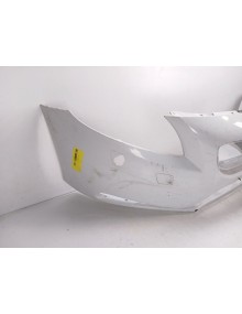 Recambio de paragolpes delantero para volvo v40 cross country (526) t5 awd referencia OEM IAM 31283732   2