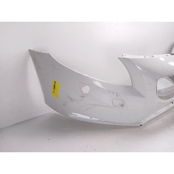 Recambio de paragolpes delantero para volvo v40 cross country (526) t5 awd referencia OEM IAM 31283732  