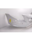 Recambio de paragolpes delantero para volvo v40 cross country (526) t5 awd referencia OEM IAM 31283732  