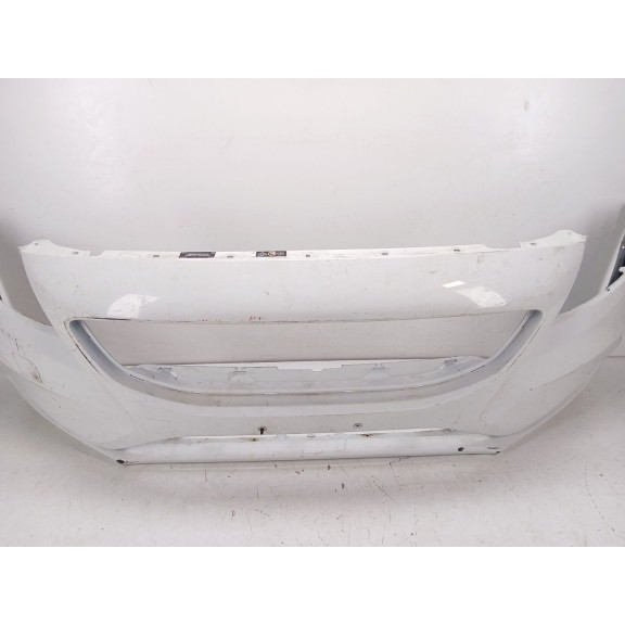 Recambio de paragolpes delantero para volvo v40 cross country (526) t5 awd referencia OEM IAM 31283732  