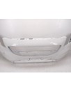 Recambio de paragolpes delantero para volvo v40 cross country (526) t5 awd referencia OEM IAM 31283732  