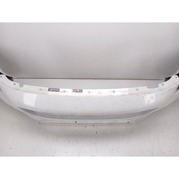 Recambio de paragolpes delantero para volvo v40 cross country (526) t5 awd referencia OEM IAM 31283732  