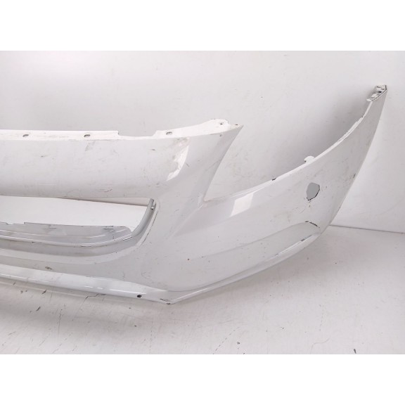 Recambio de paragolpes delantero para volvo v40 cross country (526) t5 awd referencia OEM IAM 31283732  
