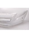 Recambio de paragolpes delantero para volvo v40 cross country (526) t5 awd referencia OEM IAM 31283732  