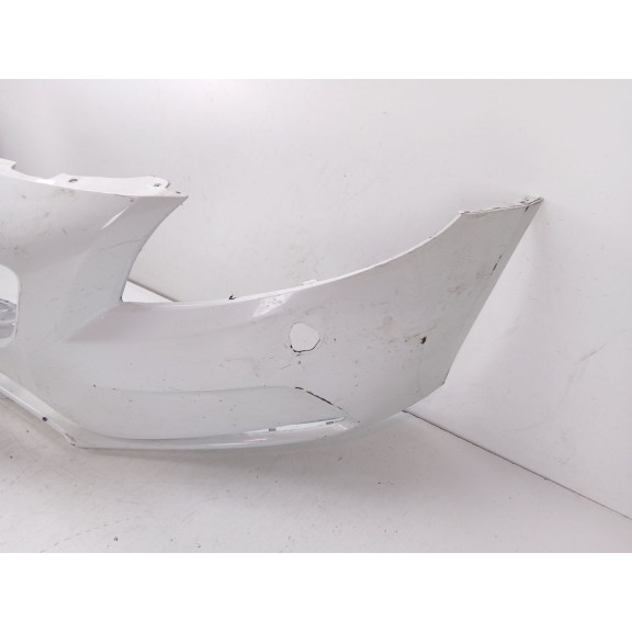 Recambio de paragolpes delantero para volvo v40 cross country (526) t5 awd referencia OEM IAM 31283732  