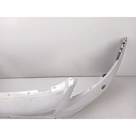 Recambio de paragolpes delantero para volvo v40 cross country (526) t5 awd referencia OEM IAM 31283732  