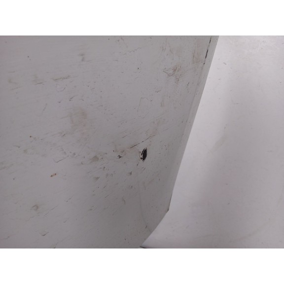 Recambio de paragolpes delantero para volvo v40 cross country (526) t5 awd referencia OEM IAM 31283732  