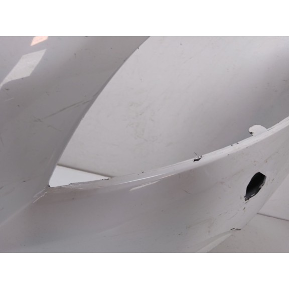 Recambio de paragolpes delantero para volvo v40 cross country (526) t5 awd referencia OEM IAM 31283732  