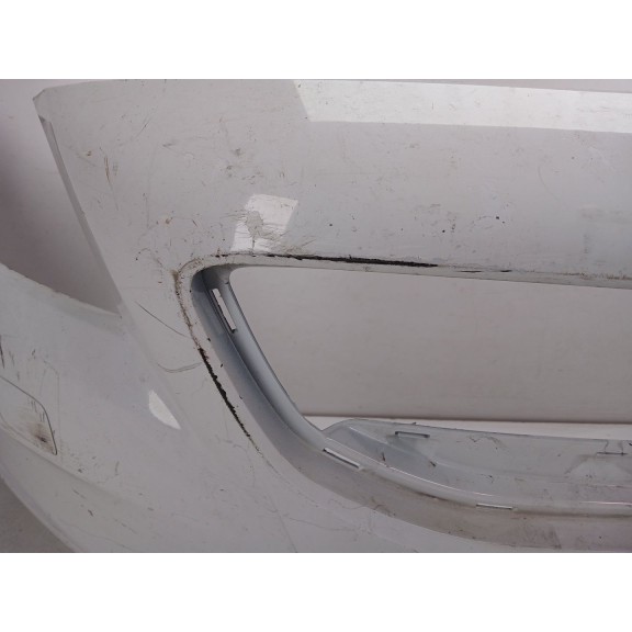 Recambio de paragolpes delantero para volvo v40 cross country (526) t5 awd referencia OEM IAM 31283732  