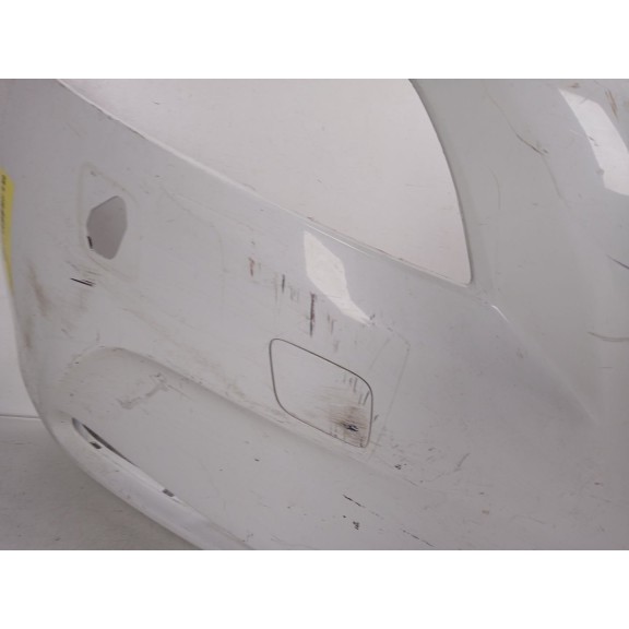 Recambio de paragolpes delantero para volvo v40 cross country (526) t5 awd referencia OEM IAM 31283732  