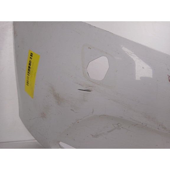 Recambio de paragolpes delantero para volvo v40 cross country (526) t5 awd referencia OEM IAM 31283732  