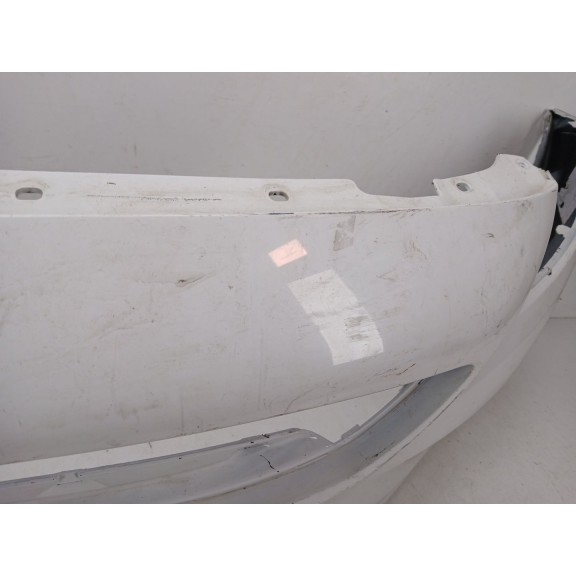 Recambio de paragolpes delantero para volvo v40 cross country (526) t5 awd referencia OEM IAM 31283732  