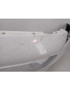 Recambio de paragolpes delantero para volvo v40 cross country (526) t5 awd referencia OEM IAM 31283732  