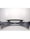 Recambio de paragolpes delantero para volvo v40 cross country (526) t5 awd referencia OEM IAM 31283732  