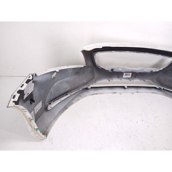 Recambio de paragolpes delantero para volvo v40 cross country (526) t5 awd referencia OEM IAM 31283732  