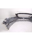 Recambio de paragolpes delantero para volvo v40 cross country (526) t5 awd referencia OEM IAM 31283732  